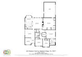 622 Meadowcrest Drive - Photo 40