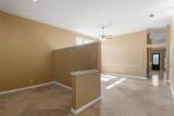 622 Meadowcrest Drive - Photo 5