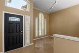 622 Meadowcrest Drive - Photo 6