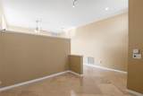 622 Meadowcrest Drive - Photo 7