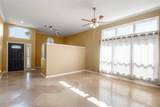 622 Meadowcrest Drive - Photo 8