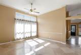 622 Meadowcrest Drive - Photo 9