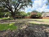 4647 Alta Vista Lane - Photo 10