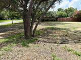 4647 Alta Vista Lane - Photo 11