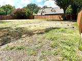 4647 Alta Vista Lane - Photo 12