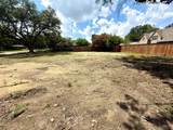 4647 Alta Vista Lane - Photo 13