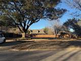 4647 Alta Vista Lane - Photo 16