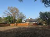 4647 Alta Vista Lane - Photo 7