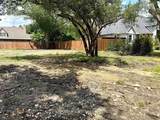 4647 Alta Vista Lane - Photo 8
