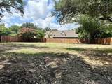 4647 Alta Vista Lane - Photo 9