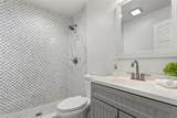 701 5th Street - Photo 10