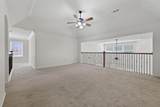 447 Dry Canyon Drive - Photo 20