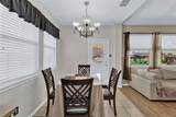 4621 Heron Pond Lane - Photo 10