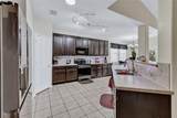 4621 Heron Pond Lane - Photo 11