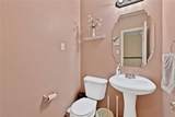 4621 Heron Pond Lane - Photo 12