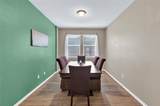 4621 Heron Pond Lane - Photo 13