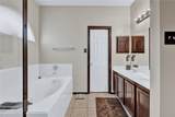 4621 Heron Pond Lane - Photo 15