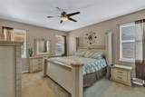 4621 Heron Pond Lane - Photo 17