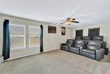 4621 Heron Pond Lane - Photo 19