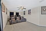 4621 Heron Pond Lane - Photo 20