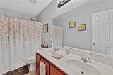 4621 Heron Pond Lane - Photo 21