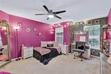 4621 Heron Pond Lane - Photo 22