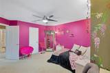 4621 Heron Pond Lane - Photo 23