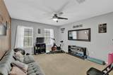 4621 Heron Pond Lane - Photo 24