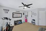 4621 Heron Pond Lane - Photo 25