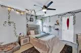 4621 Heron Pond Lane - Photo 26