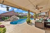 4621 Heron Pond Lane - Photo 29