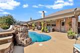 4621 Heron Pond Lane - Photo 30