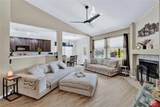4621 Heron Pond Lane - Photo 4