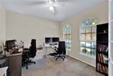 4621 Heron Pond Lane - Photo 5