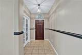 4621 Heron Pond Lane - Photo 6