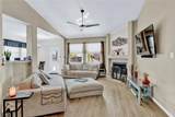 4621 Heron Pond Lane - Photo 7