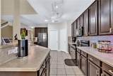 4621 Heron Pond Lane - Photo 9
