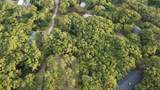 9744 Shady Lane - Photo 8