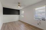 4217 Central Lane - Photo 10