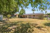 4217 Central Lane - Photo 13