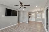 4217 Central Lane - Photo 3