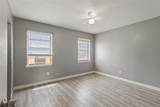 4217 Central Lane - Photo 6