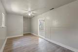 4217 Central Lane - Photo 8