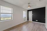 4217 Central Lane - Photo 9