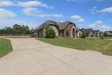 3609 Upper Lake Circle - Photo 10