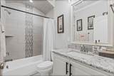 3609 Upper Lake Circle - Photo 27