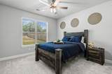 3609 Upper Lake Circle - Photo 28