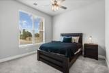 3609 Upper Lake Circle - Photo 29