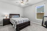 3609 Upper Lake Circle - Photo 30