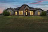 3609 Upper Lake Circle - Photo 9